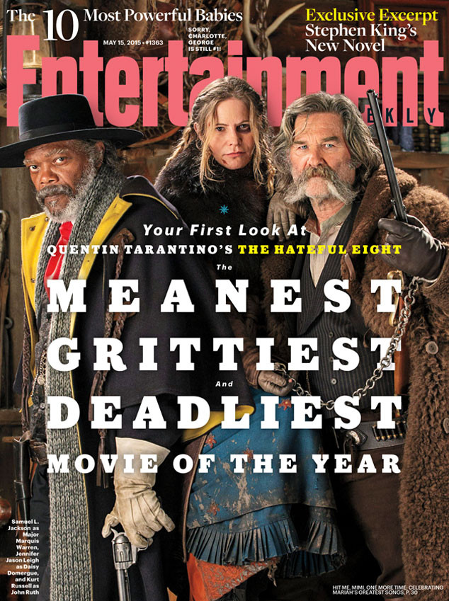 Soldier Movie Kurt Russell Online